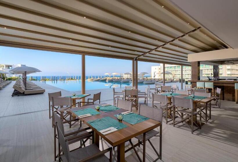 Hotel Amarande