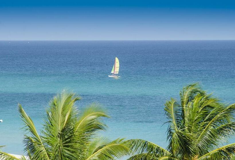 Fotos del hotel Be Live Los Cactus Adults Only:  3