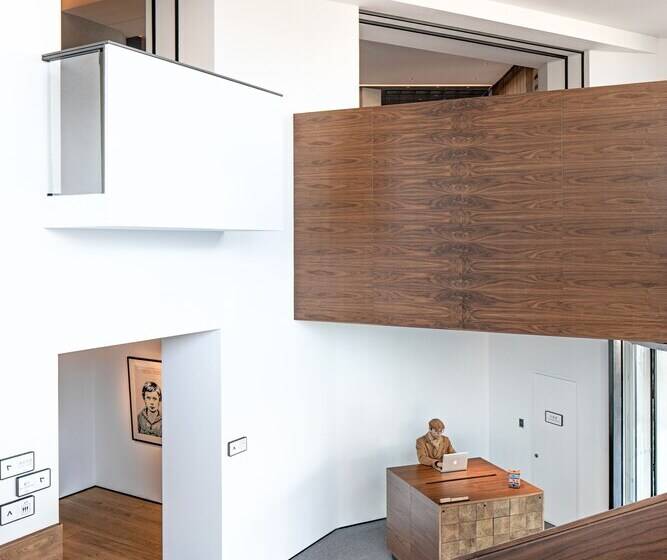 Bei Zhaolong Hotel, Jdv By Hyatt