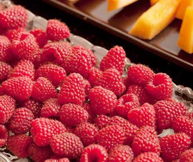 Fotos del hotel Benn:  12