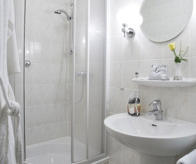 Fotos del hotel Benn:  20