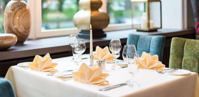 Best Western Plus Hotel St. Raphael