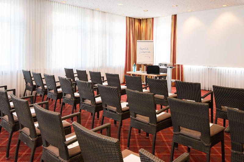 Best Western Plus Hotel St. Raphael