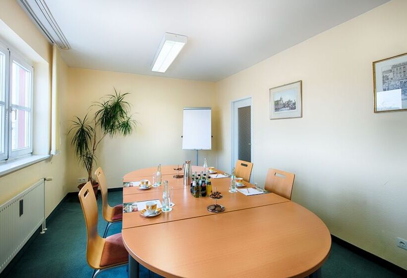 Fotos del hotel Carolinenhof:  10