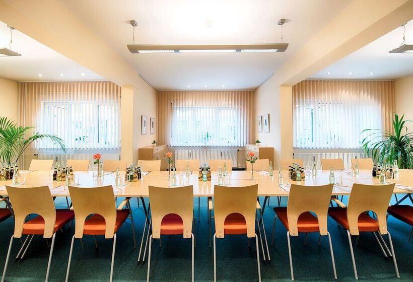 Fotos del hotel Carolinenhof:  11