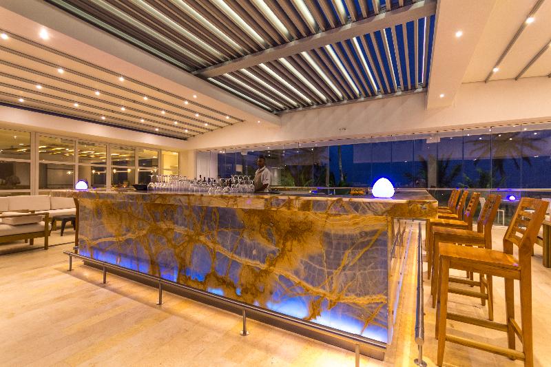 Fotos del hotel Casablanca:  3