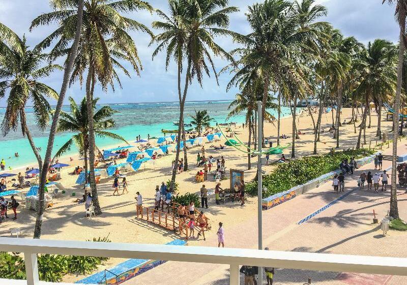 Fotos del hotel Casablanca:  5