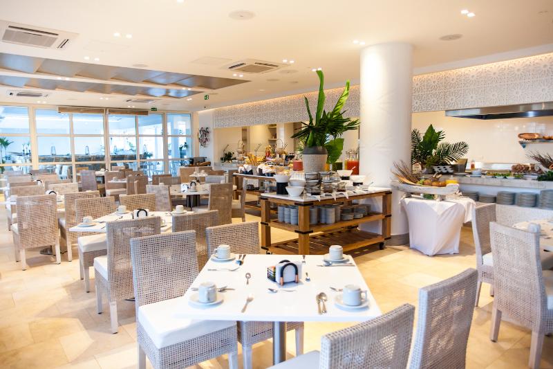 Fotos del hotel Casablanca:  15