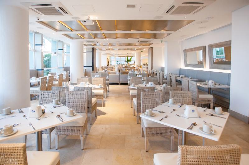 Fotos del hotel Casablanca:  16