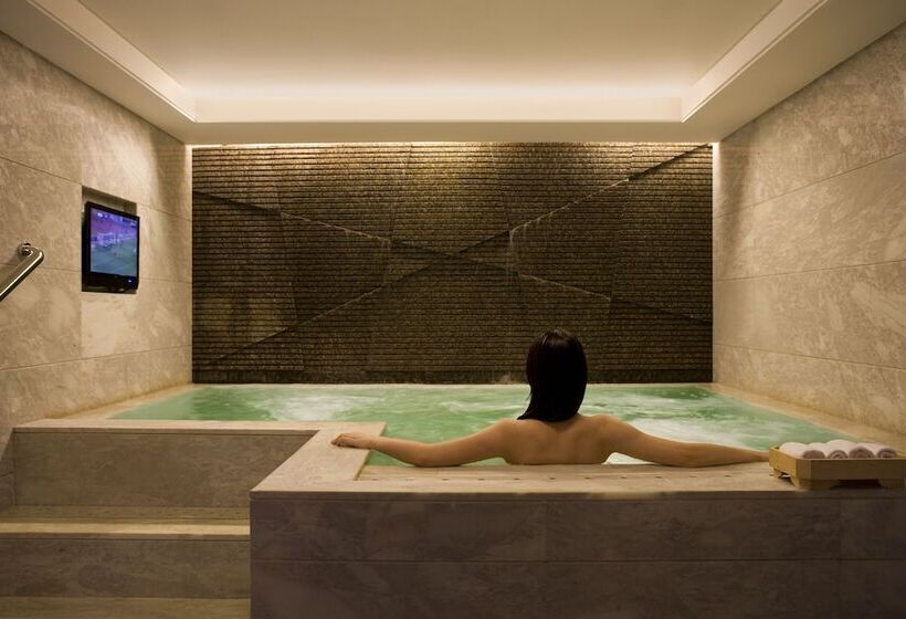 Fotos del hotel China:  25