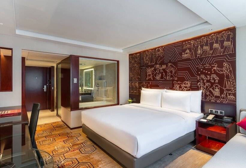 Fotos del hotel China: 1 Fotos del hotel China: 1