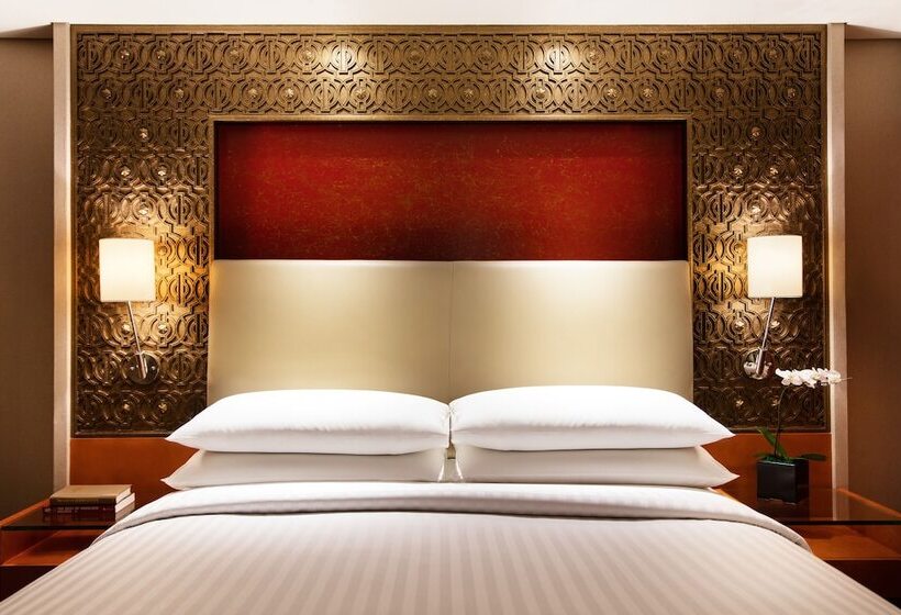 Fotos del hotel China:  24