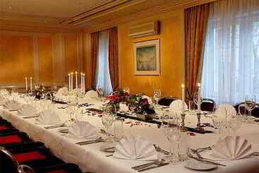Fotos del hotel Courtyard By Marriott Hamburg Airport: 1 Fotos del hotel Courtyard By Marriott Hamburg Airport: 1