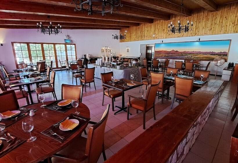 Fotos del hotel Diego De Almagro San Pedro De Atacama:  12