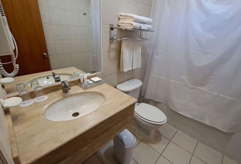 Fotos del hotel Diego De Almagro San Pedro De Atacama:  23