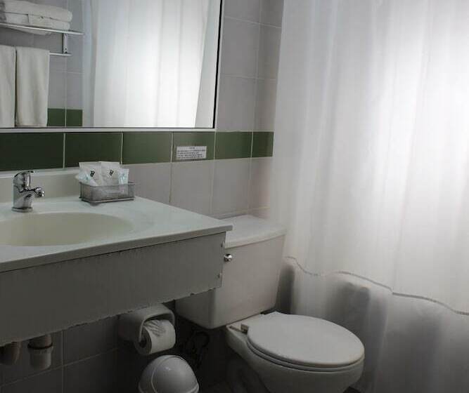 Fotos del hotel Diego De Almagro San Pedro De Atacama:  8