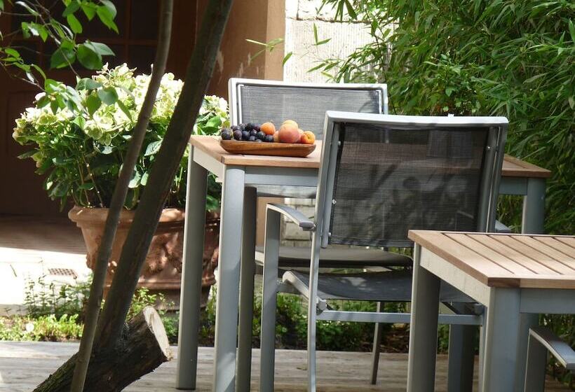 Fotos del hotel Elba Am Kurfürstendamm - Design Chambers:  7