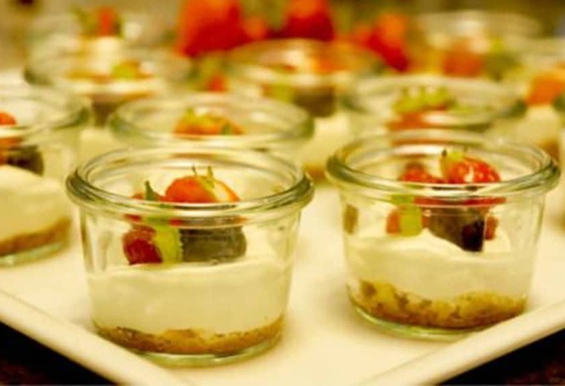 Fotos del hotel Elba Am Kurfürstendamm - Design Chambers:  2