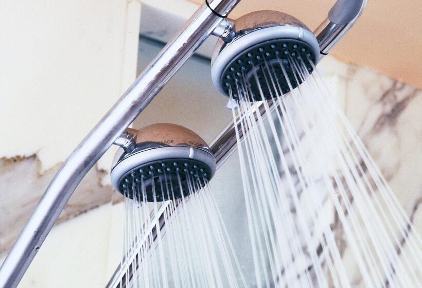 Fotos del hotel Furama Hotel Dalian:  48