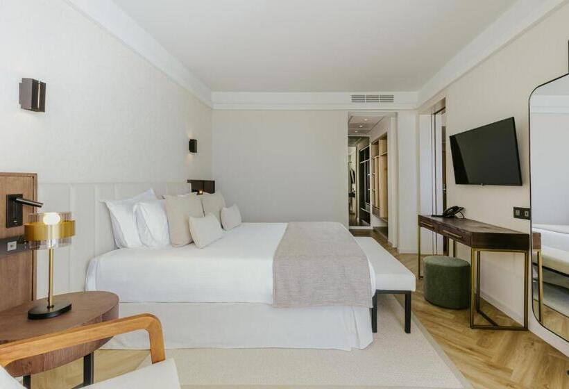 Fotos del hotel Golden Coast Beach: 1 Fotos del hotel Golden Coast Beach: 1