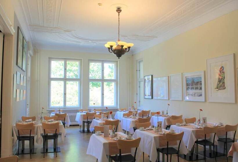 Fotos del hotel Hansablick:  6