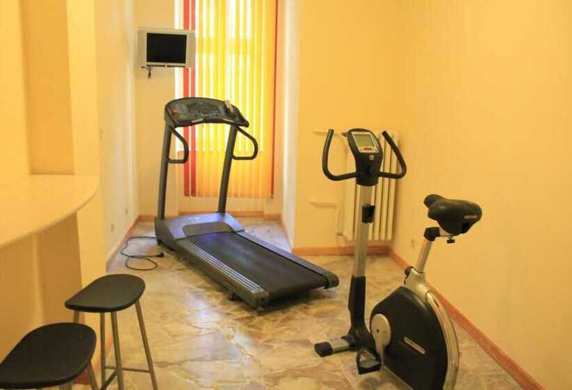 Fotos del hotel Hansablick:  15