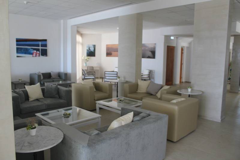 Fotos del hotel Harmony Bay:  2