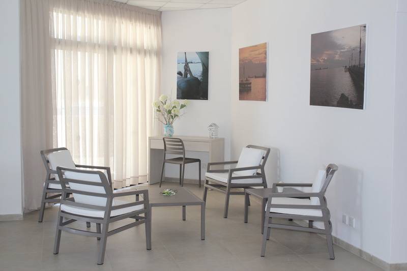 Fotos del hotel Harmony Bay:  4