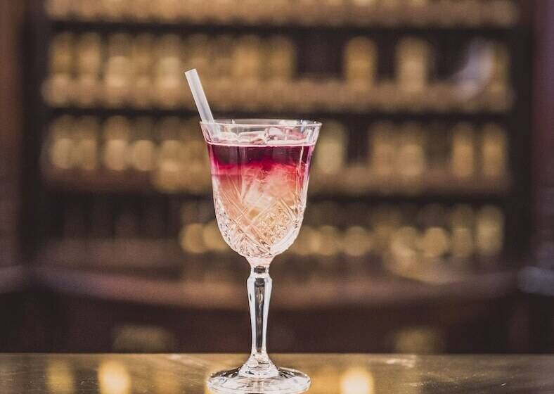 Fotos del hotel Henri  Berlin Kurfürstendamm:  16