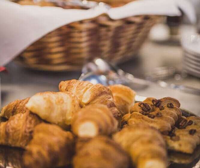 Fotos del hotel Henri  Berlin Kurfürstendamm:  3