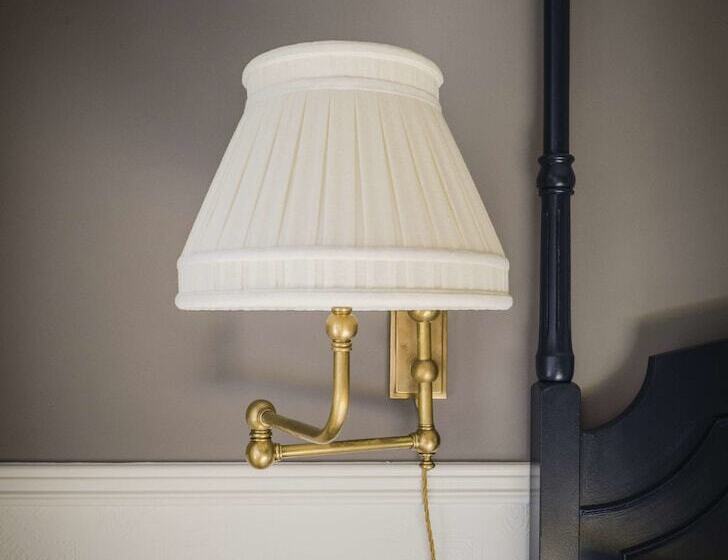 Fotos del hotel Henri  Berlin Kurfürstendamm:  8