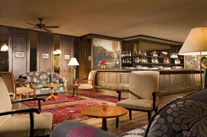 호텔 Hongqiao Jin Jiang