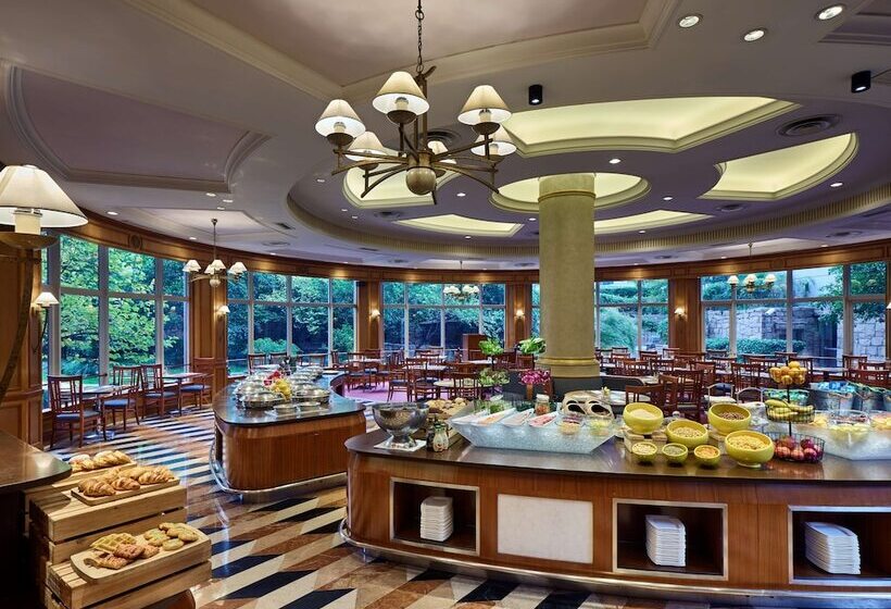 호텔 Hongqiao Jin Jiang