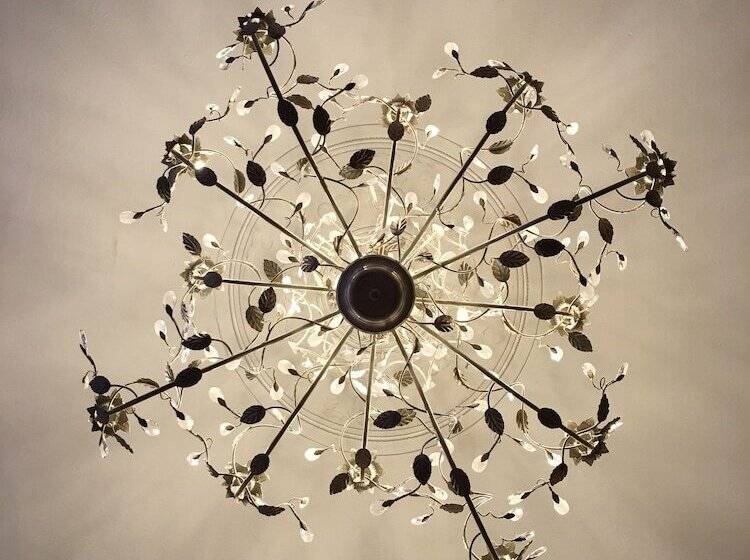 Fotos del hotel Kurfürst Am Kurfürstendamm:  19