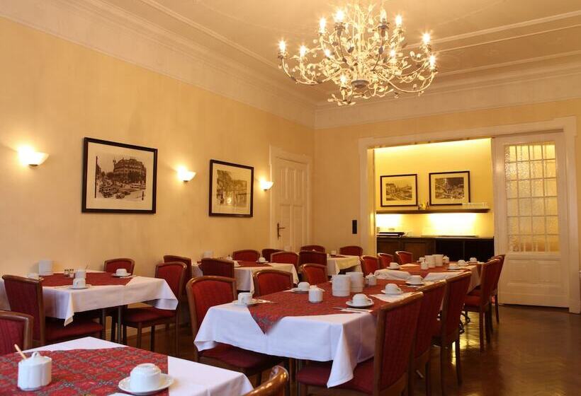 Fotos del hotel Kurfürst Am Kurfürstendamm:  23