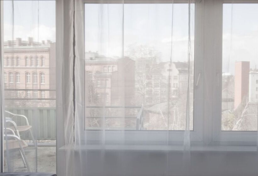 Fotos del hotel Les Nations:  23