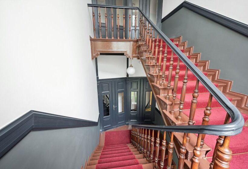 Fotos del hotel Rewari  Berlin:  26