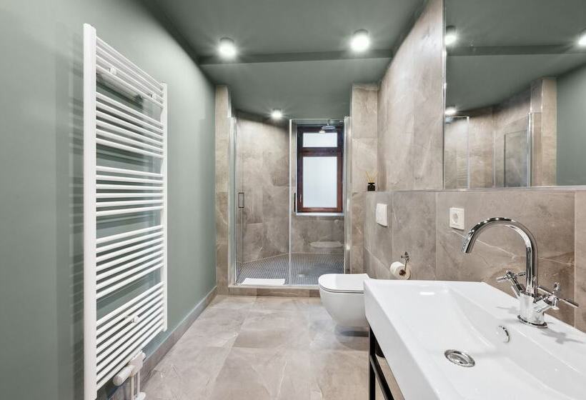 Fotos del hotel Rewari  Berlin:  22