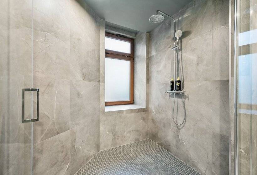 Fotos del hotel Rewari  Berlin:  21