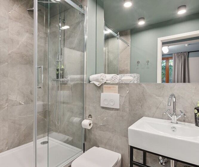 Fotos del hotel Rewari  Berlin:  20