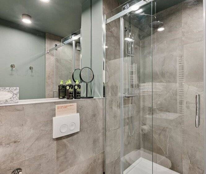 Fotos del hotel Rewari  Berlin:  19