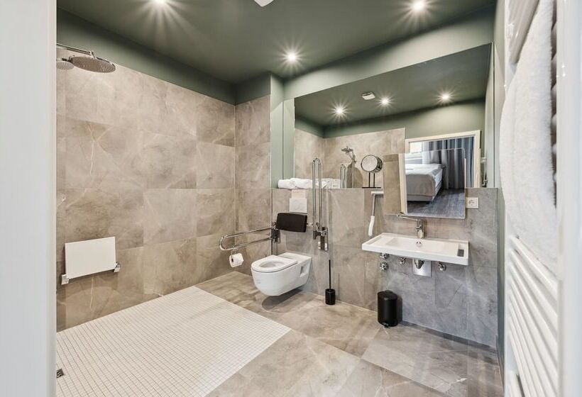 Fotos del hotel Rewari  Berlin:  17