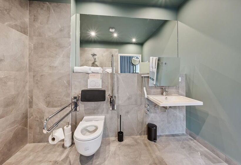 Fotos del hotel Rewari  Berlin:  15