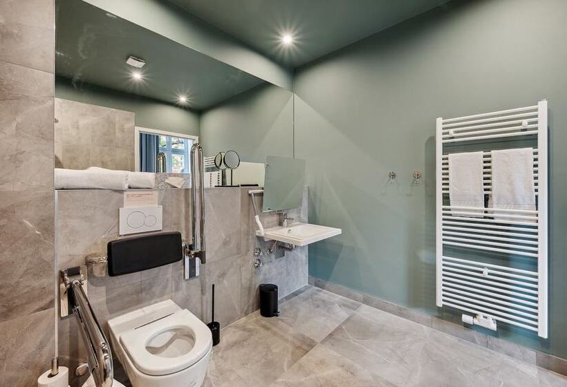 Fotos del hotel Rewari  Berlin:  14