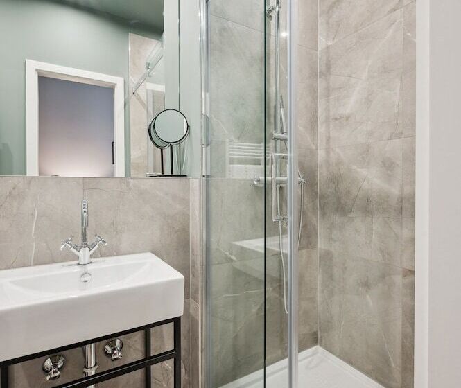 Fotos del hotel Rewari  Berlin:  8