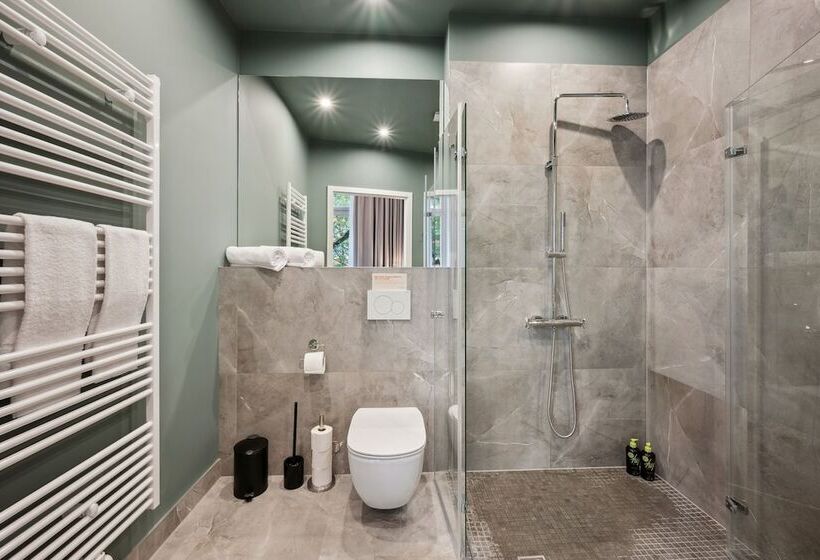 Fotos del hotel Rewari  Berlin:  5