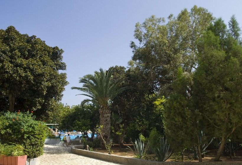 Fotos del hotel Marina:  25