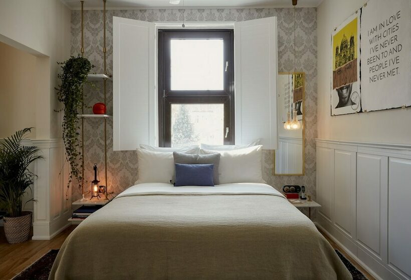 Fotos del hotel Max Brown Hotel Ku'damm:  15