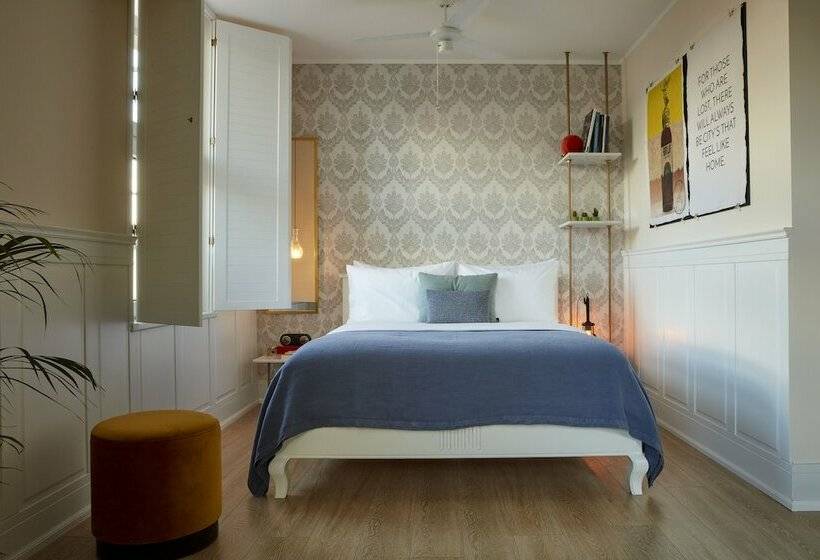 Fotos del hotel Max Brown Hotel Ku'damm:  14