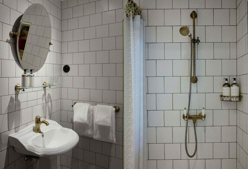 Fotos del hotel Max Brown Hotel Ku'damm:  17